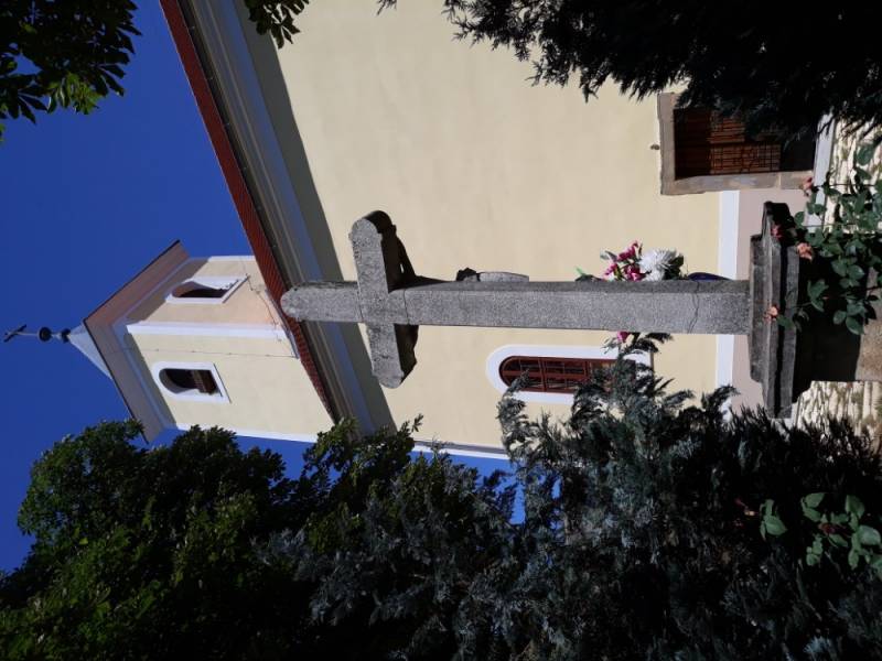 hheteny_templom_2_SZGY (Egyedi).jpg